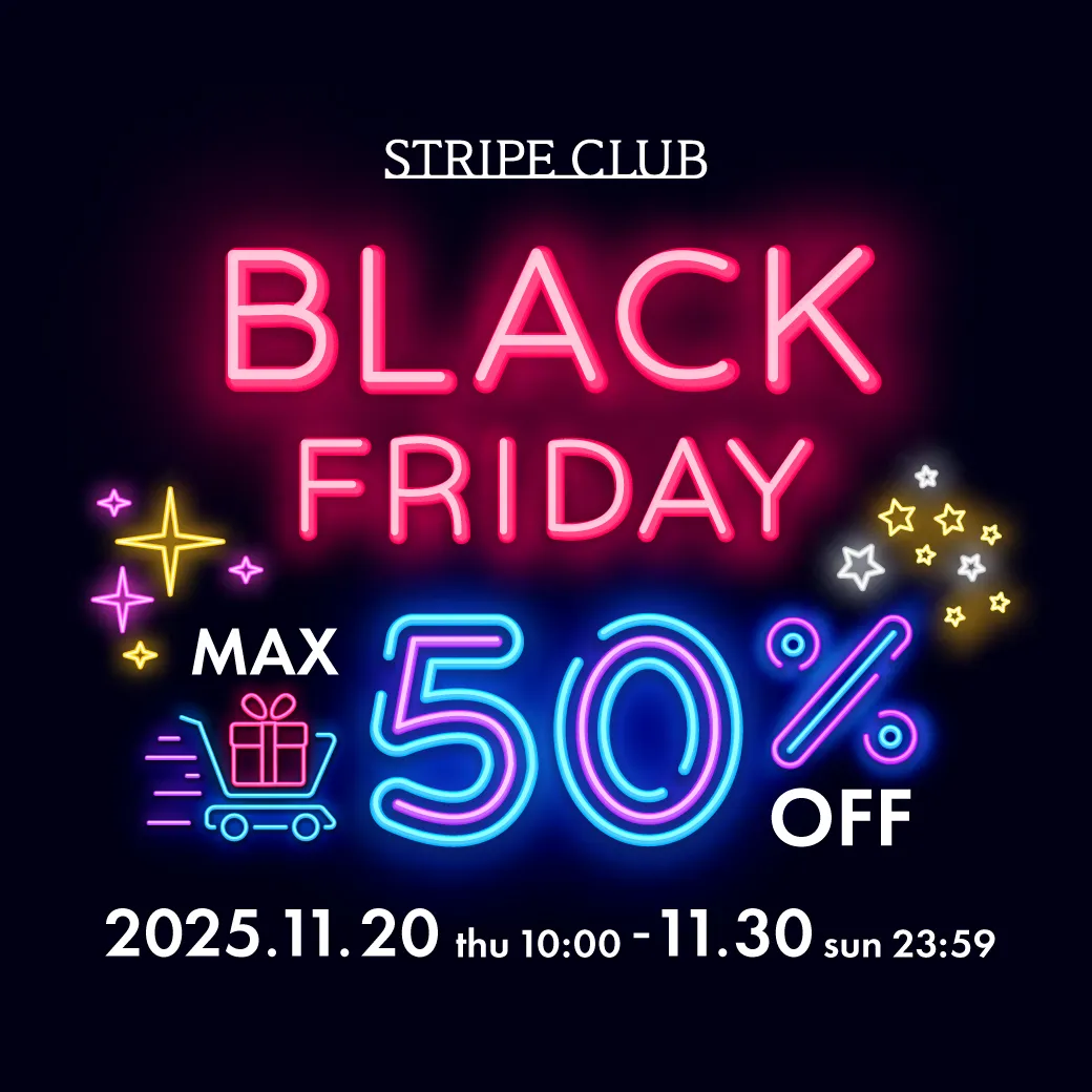 最終値下げ⭐︎ダブルスタンダードクロージング⭐︎ツィードジレ&スカート⭐︎セットアップ レオパードセットアップ🐆 | ソブ ダブルスタンダード クロージング