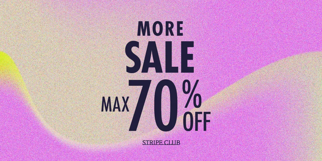 5_moreセールのサムネイル