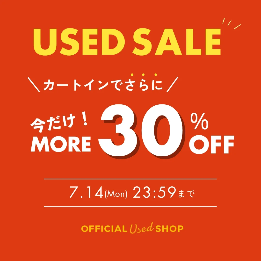 10_1USED30のサムネイル