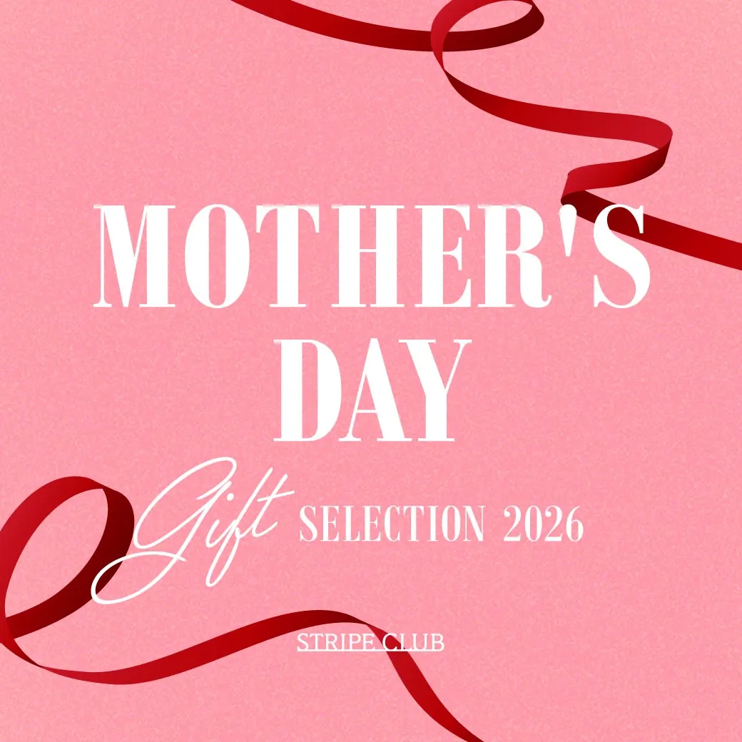 1_1母の日のサムネイル