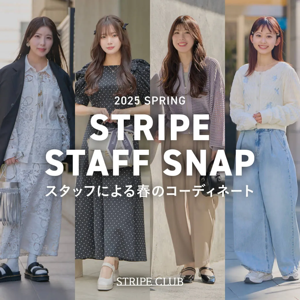 4_1SSスナップのサムネイル