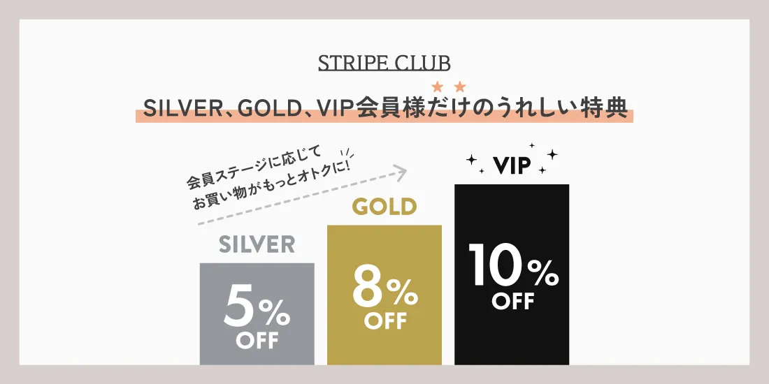 12_会員ステージのサムネイル