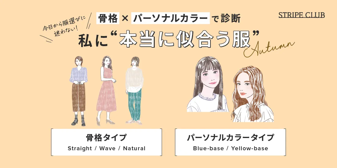 1.5_骨格秋のサムネイル
