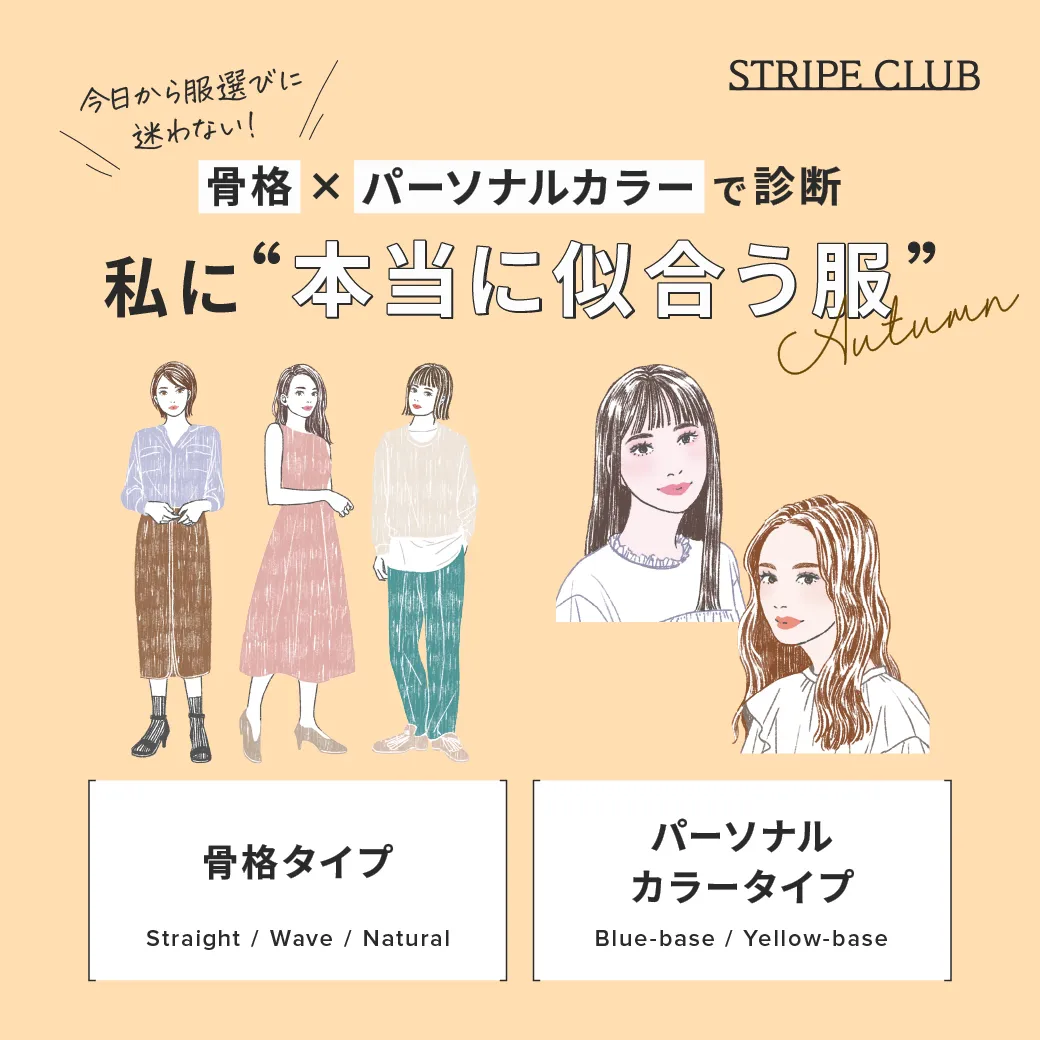 1_0骨格のサムネイル