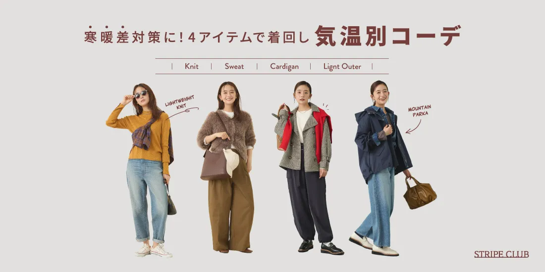 2_気温のサムネイル