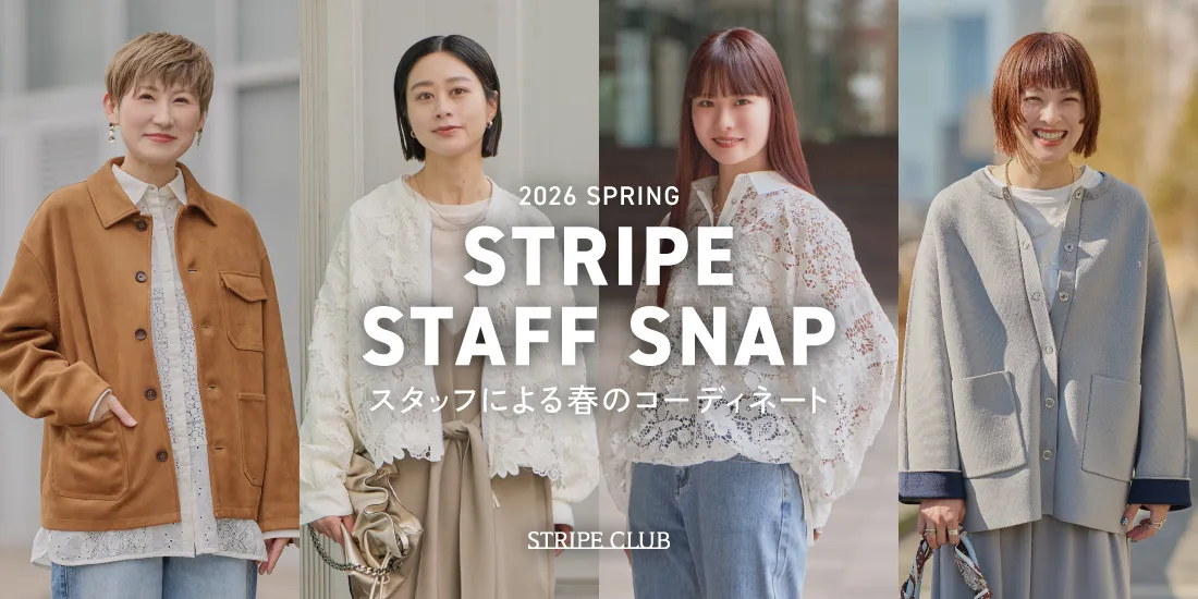 15_STAFFSNAPのサムネイル