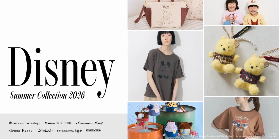 1.5_disneyのサムネイル