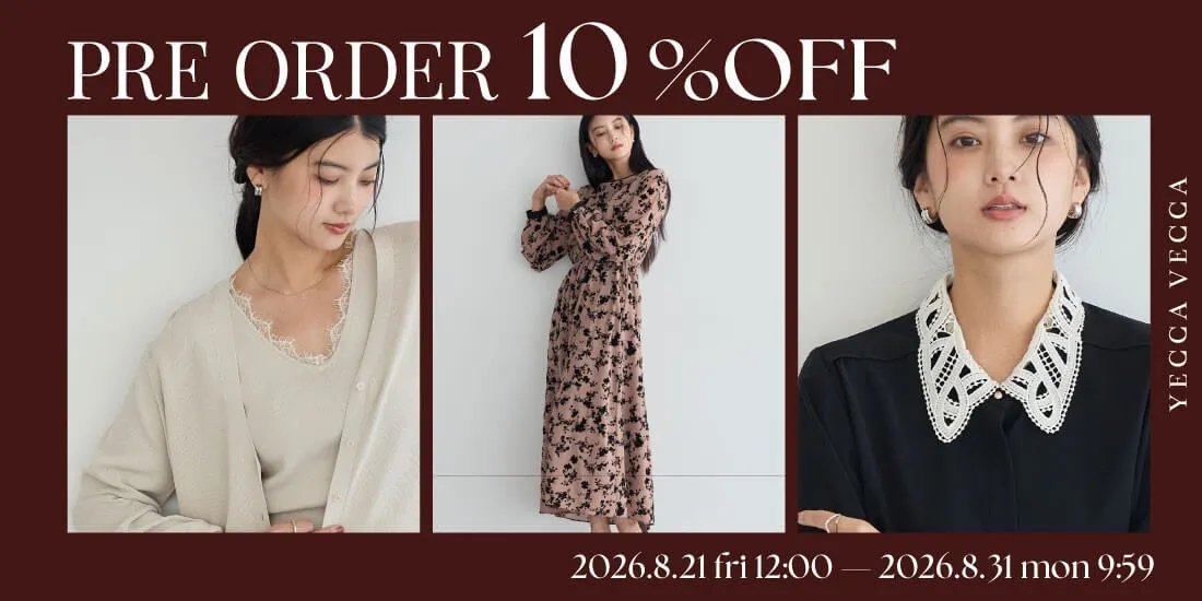 10_YCVCのサムネイル