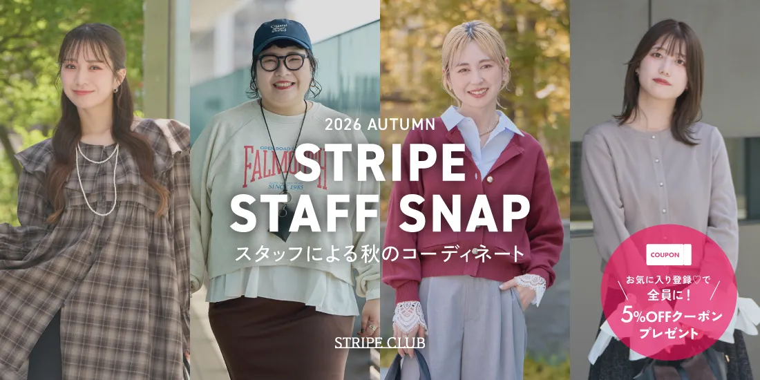 3_STAFFSNAPのサムネイル