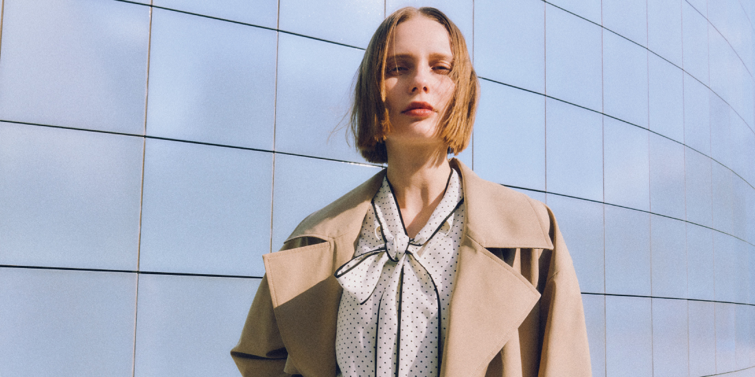 バナー1詳細のサムネイル