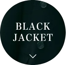 BRACK JACKET
