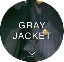 GRAY JACKET