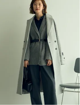 long coatアンカーリンク