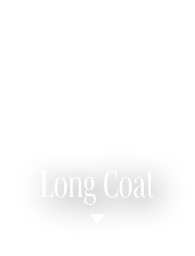 long coat