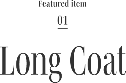 featured item01 long coat