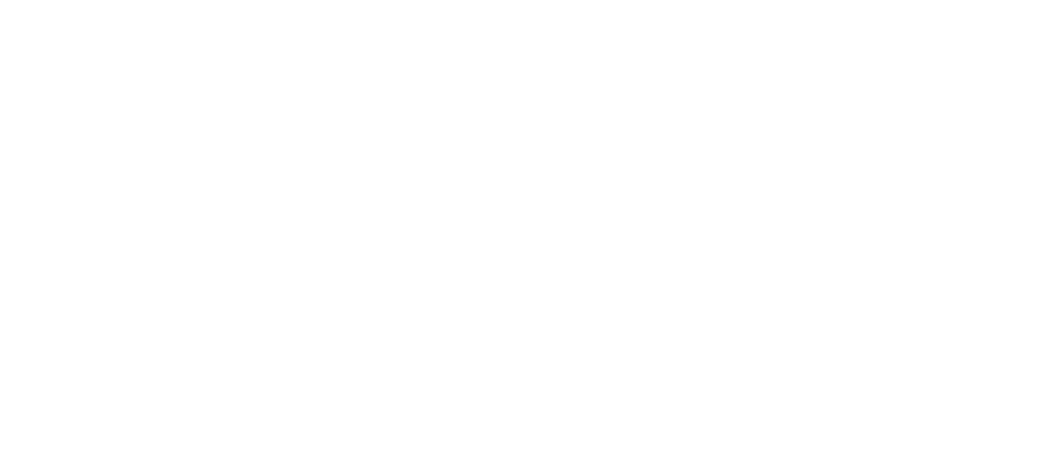 YECCA VECCAの冬アウター