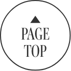 topへのリンク