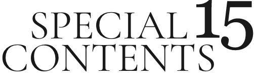 Special15contents