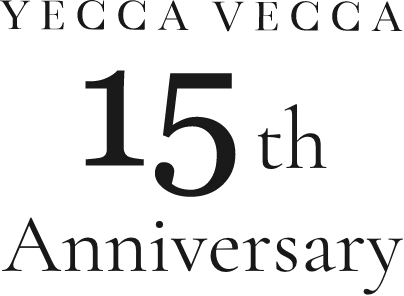yecca vecca 15th anniversary