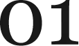 01
