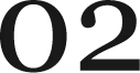 01