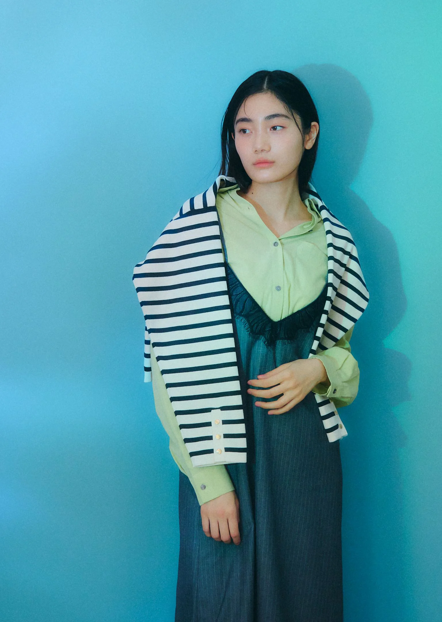 look01