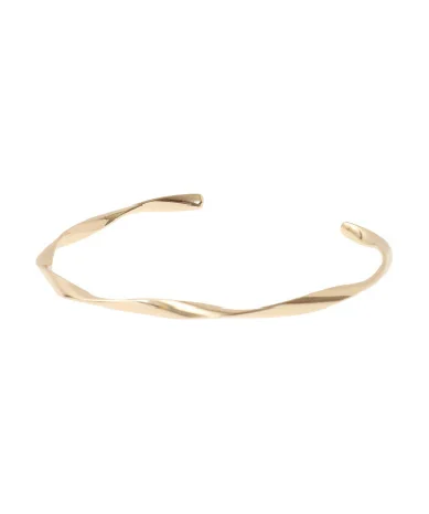 ACCESSORY