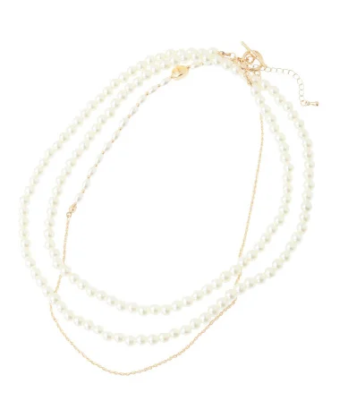 ACCESSORY