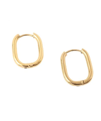 ACCESSORY