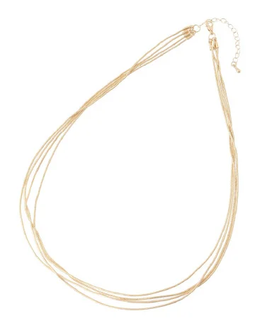 ACCESSORY