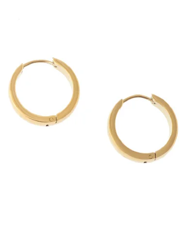 ACCESSORY