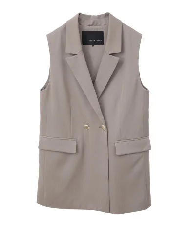 GILET