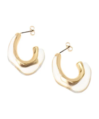 ACCESSORY