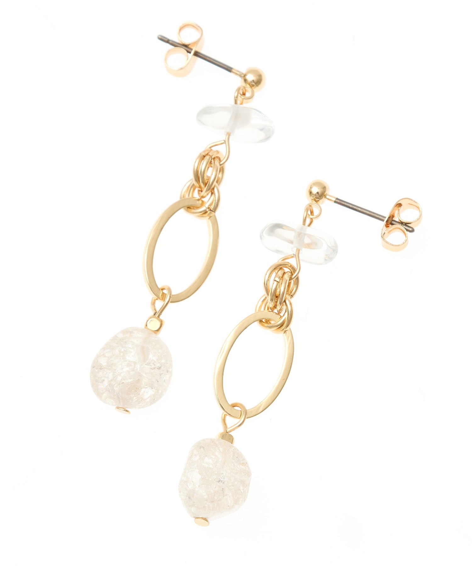 ACCESSORY