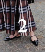 ITEM02