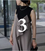 ITEM03