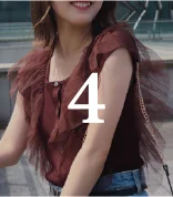 ITEM04