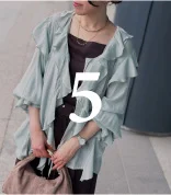 ITEM05