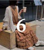 ITEM06