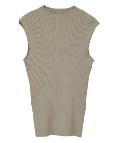 KNIT
