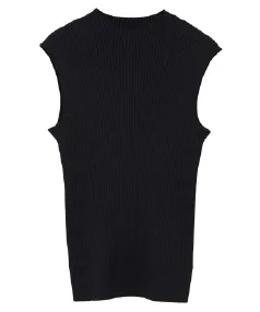 KNIT
