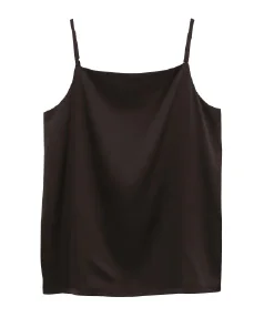 CAMISOLE