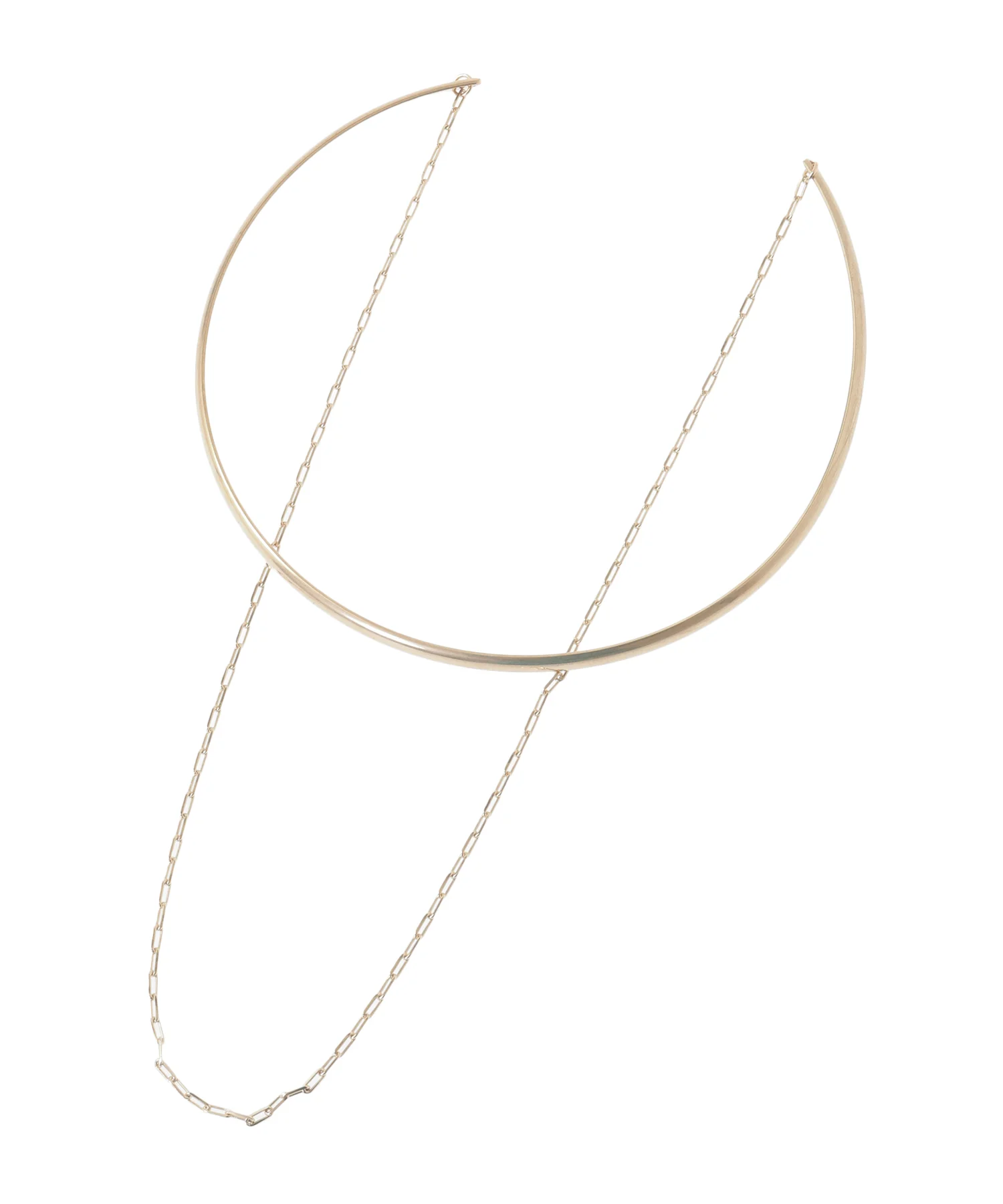 ACCESSORY