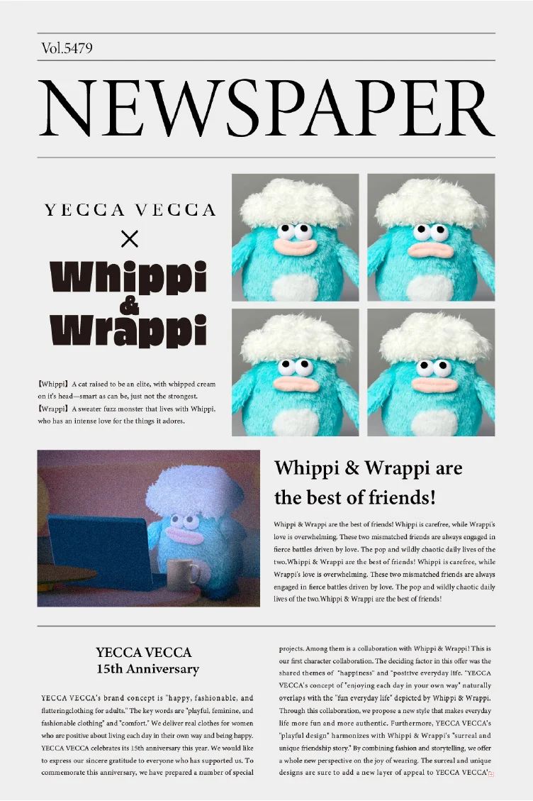 Whippi