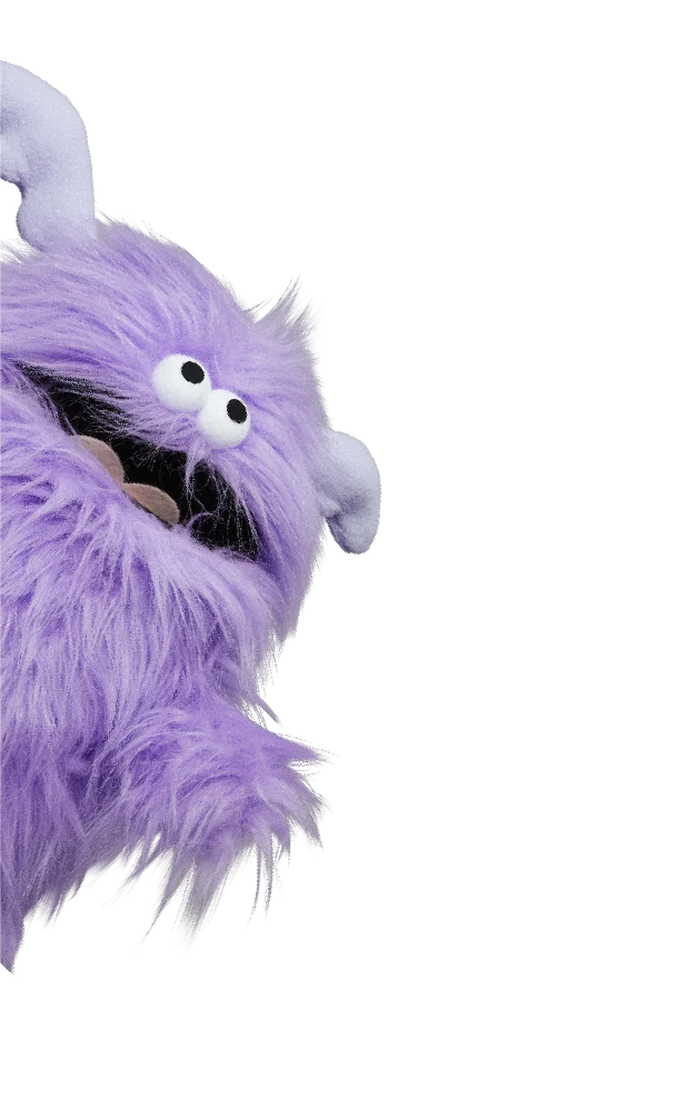 wrappi
