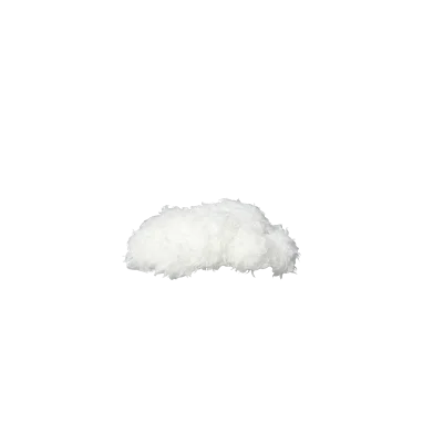 whipped cream