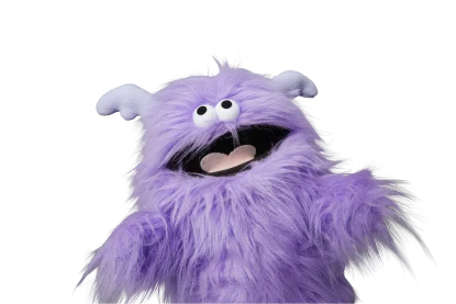 Wrappi