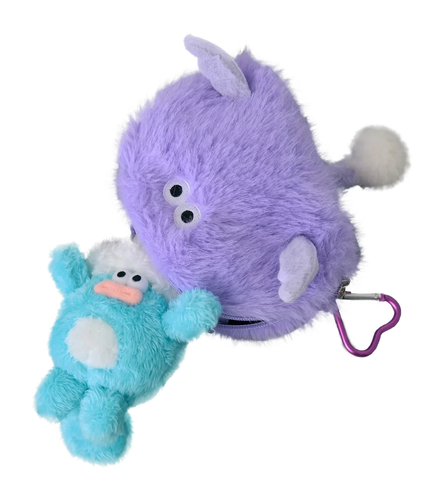 Pouch