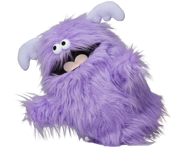 Wrappi