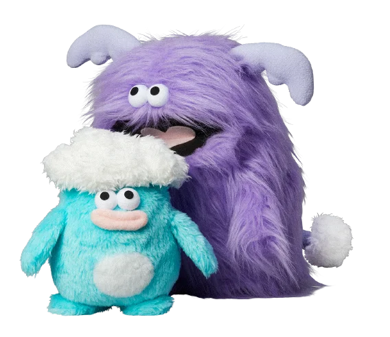 Whippi & Wrappi